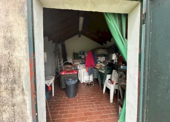 Casa indipendente Quargnento - foto 28