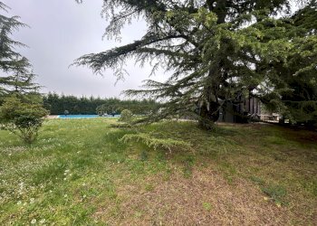 Casa indipendente Quargnento - foto 31