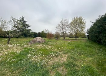 Casa indipendente Quargnento - foto 32