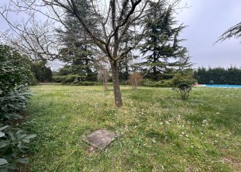 Casa indipendente Quargnento - foto 35