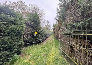 Casa indipendente Quargnento - foto 36