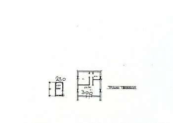 Casa indipendente Quargnento - foto 37