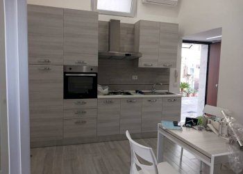 Bilocale via dei Carrafa, Nocera Inferiore - foto 1