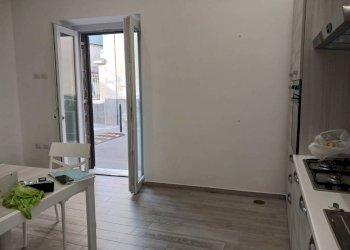 Bilocale via dei Carrafa, Nocera Inferiore - foto 2