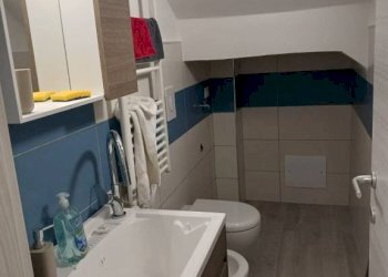 Bilocale via dei Carrafa, Nocera Inferiore - foto 3