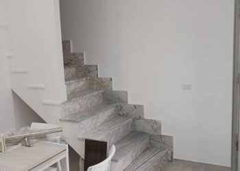 Bilocale via dei Carrafa, Nocera Inferiore - foto 4