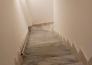 Bilocale via dei Carrafa, Nocera Inferiore - foto 5