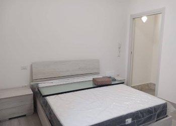 Bilocale via dei Carrafa, Nocera Inferiore - foto 6