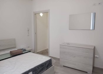 Bilocale via dei Carrafa, Nocera Inferiore - foto 7