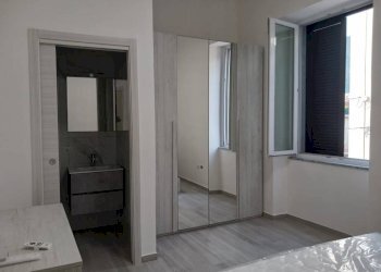 Bilocale via dei Carrafa, Nocera Inferiore - foto 8