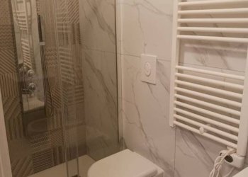 Bilocale via dei Carrafa, Nocera Inferiore - foto 10