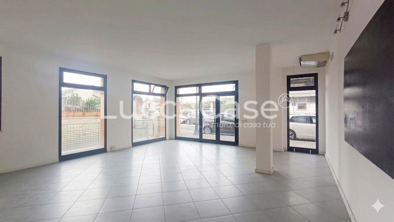 Commercial Premises Massarosa - photo 1