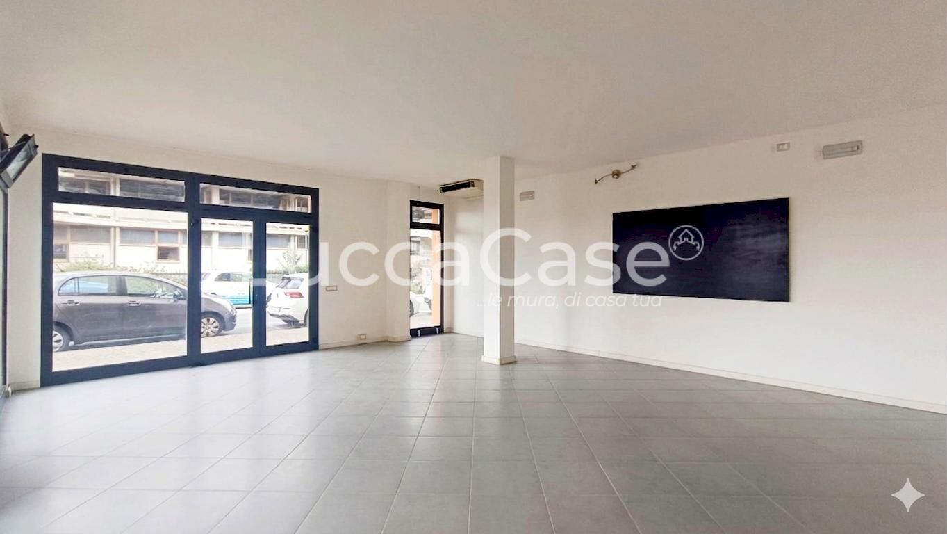 Commercial Premises Massarosa - photo 2