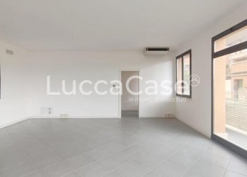 Commercial Premises Massarosa - photo 3
