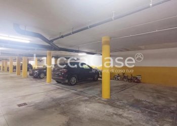 Commercial Premises Massarosa - photo 5