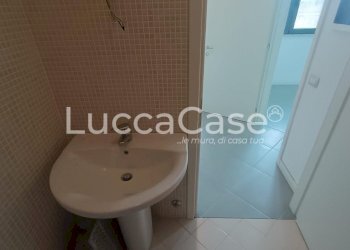 Commercial Premises Massarosa - photo 6