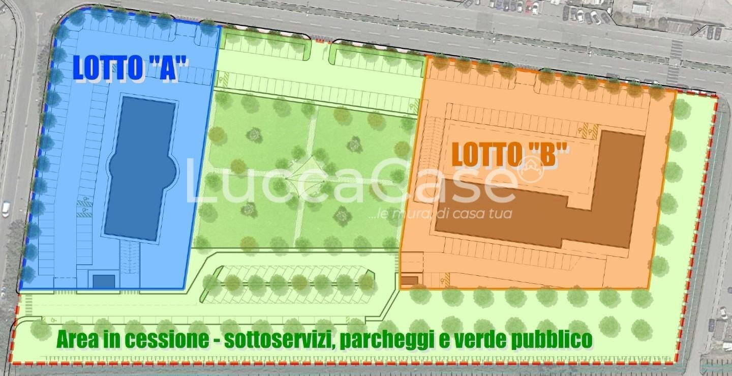 Shed Pisa - photo 3