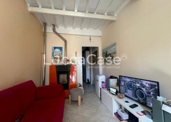 Terratetto - Terracielo Lucca (zona Sorbano del Vescovo) - foto 2