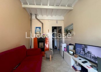 Terratetto - Terracielo Lucca (zona Sorbano del Vescovo) - foto 3