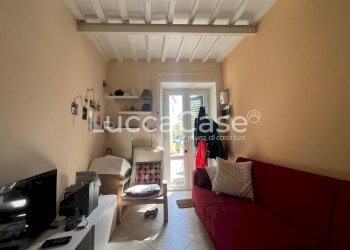 Terratetto - Terracielo Lucca (zona Sorbano del Vescovo) - foto 4