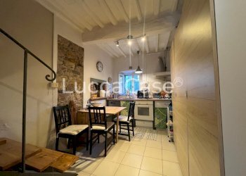 Terratetto - Terracielo Lucca (zona Sorbano del Vescovo) - foto 6