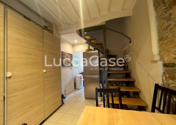 Terratetto - Terracielo Lucca (zona Sorbano del Vescovo) - foto 7