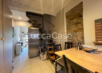 Terratetto - Terracielo Lucca (zona Sorbano del Vescovo) - foto 8