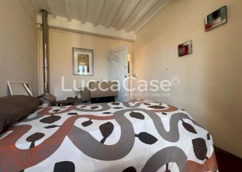 Terratetto - Terracielo Lucca (zona Sorbano del Vescovo) - foto 9