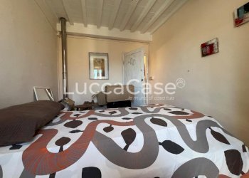 Terratetto - Terracielo Lucca (zona Sorbano del Vescovo) - foto 10