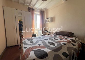 Terratetto - Terracielo Lucca (zona Sorbano del Vescovo) - foto 11