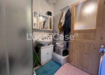 Terratetto - Terracielo Lucca (zona Sorbano del Vescovo) - foto 13