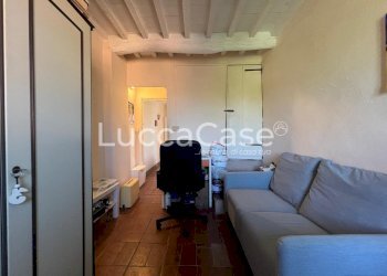 Terratetto - Terracielo Lucca (zona Sorbano del Vescovo) - foto 15