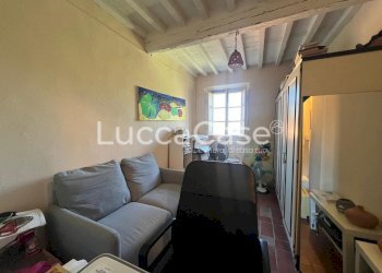 Terratetto - Terracielo Lucca (zona Sorbano del Vescovo) - foto 16