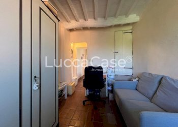 Terratetto - Terracielo Lucca (zona Sorbano del Vescovo) - foto 17