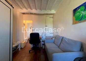 Terratetto - Terracielo Lucca (zona Sorbano del Vescovo) - foto 18