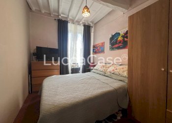 Terratetto - Terracielo Lucca (zona Sorbano del Vescovo) - foto 19