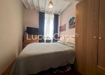 Terratetto - Terracielo Lucca (zona Sorbano del Vescovo) - foto 20