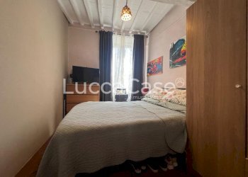 Terratetto - Terracielo Lucca (zona Sorbano del Vescovo) - foto 21