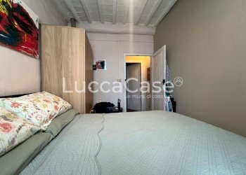 Terratetto - Terracielo Lucca (zona Sorbano del Vescovo) - foto 22