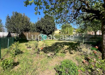 Terratetto - Terracielo Lucca (zona Sorbano del Vescovo) - foto 24