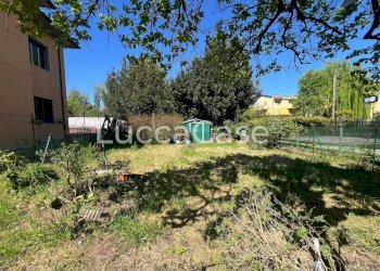 Terratetto - Terracielo Lucca (zona Sorbano del Vescovo) - foto 25