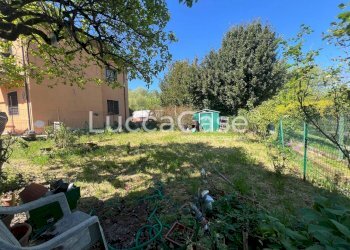 Terratetto - Terracielo Lucca (zona Sorbano del Vescovo) - foto 26