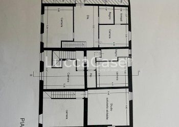 Casale Lucca (zona San Michele di Moriano) - foto 5