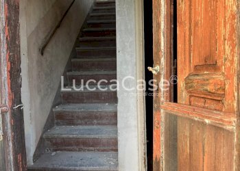 Casale Lucca (zona San Michele di Moriano) - foto 9