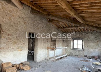 Casale Lucca (zona San Michele di Moriano) - foto 12