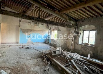 Casale Lucca (zona San Michele di Moriano) - foto 13