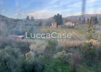 Casale Lucca (zona San Michele di Moriano) - foto 14