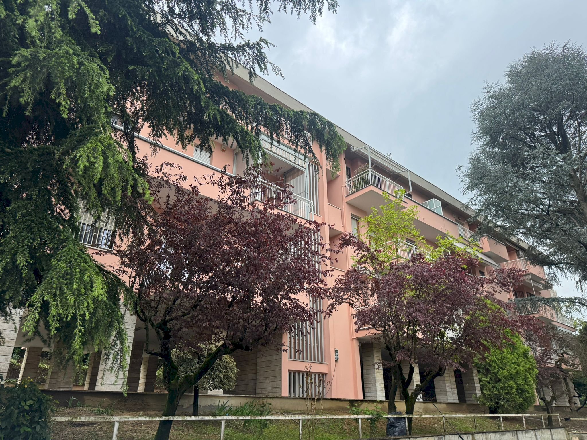 Appartamento Asti - foto 1