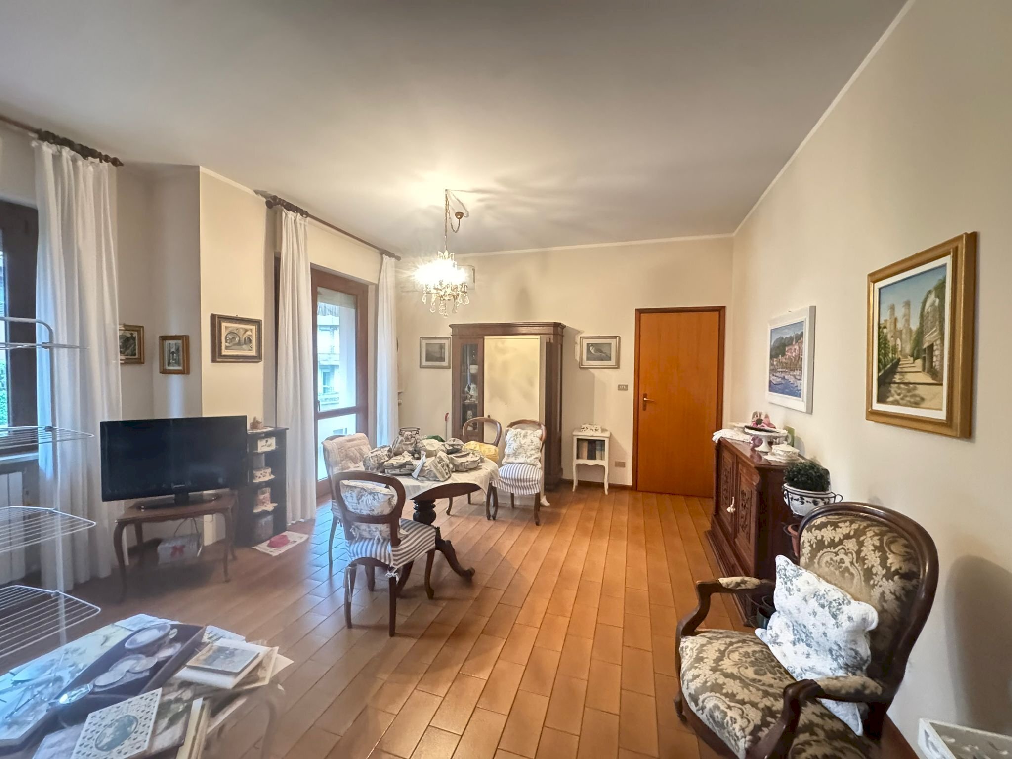 Appartamento Asti - foto 2