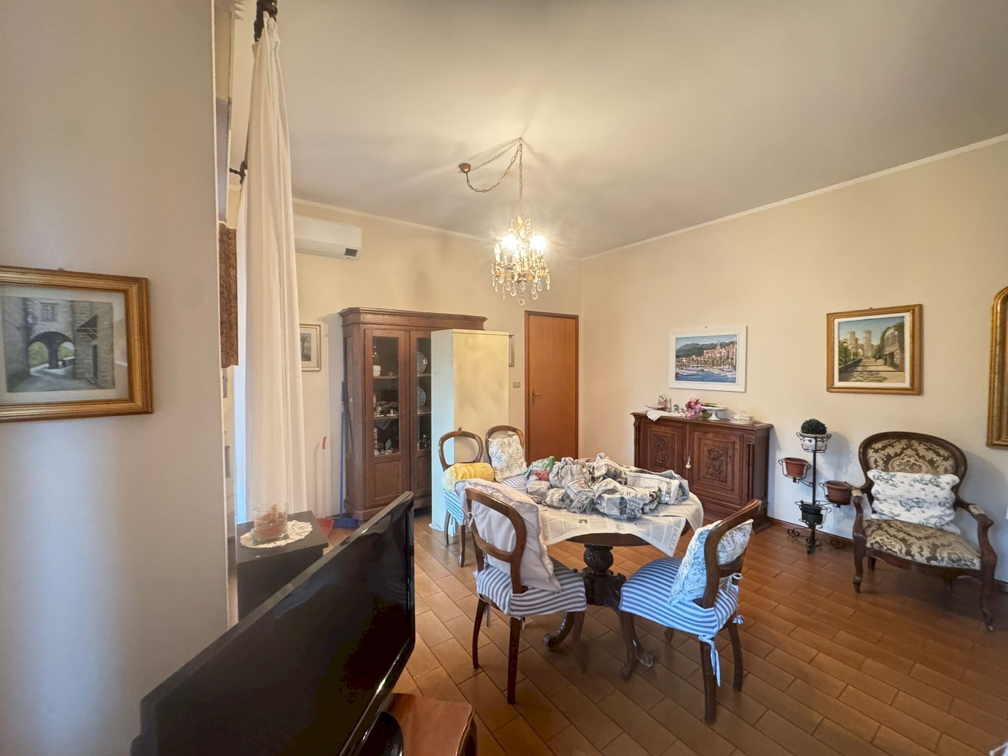 Appartamento Asti - foto 3